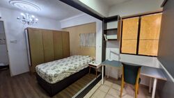Braddell View (D20), Apartment #612884741